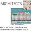 morrison architects brochure