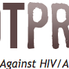 TGP logo thumbnail